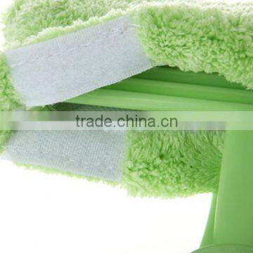 3 in 1 Multifuction Brush/Cleaning Tool/dry Wiper photo-4