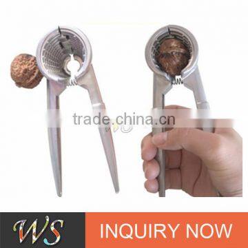 High Quality Famous Products Hotel Kitchen Utensils in 2017 photo-4