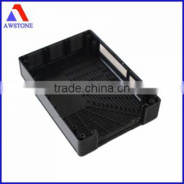 Plastic Electronic Shell photo-4