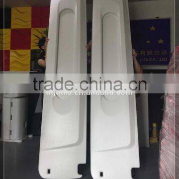 Custom Large Plastic Hydroponic Tray by Vacuum Forming photo-3