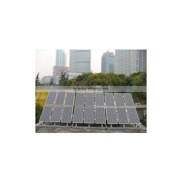 300kw 500 to 5000W for All Family Solar Panel Portable Charger 3KW photo-6