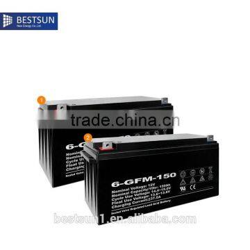 BESTSUN BFS-1000W 220v 12v 1kw Pure Sine Wave Solar Panel Systems for Home photo-3