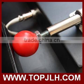 5 Digital Timer Sublimation Combo Mug Machine photo-6