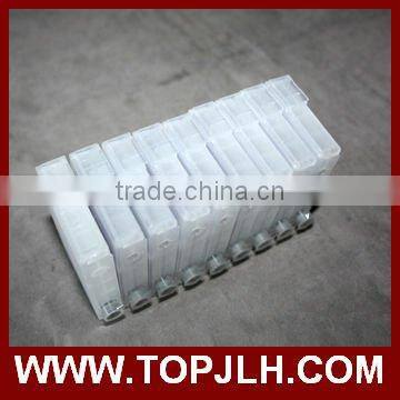 OEM Ink Cartridge For Epson R2880/ R2800 China Wholesale photo-3