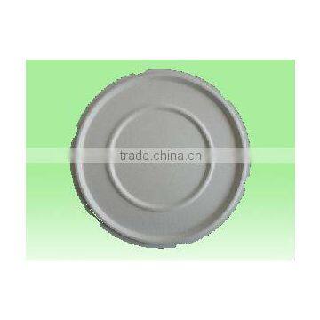 Sugar Cane Pulp Tray/biodegradable Tray