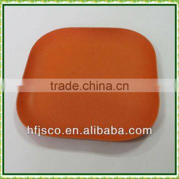 Eco-friendly BBQ photo-4