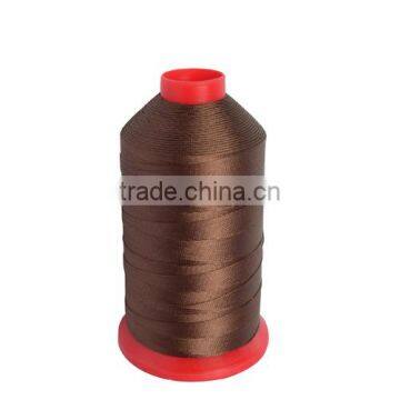 Spandex Yarn Spandex Covered Yarn Nylon Spandex Covered Yarn photo-3