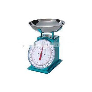 Digital Kitchen Weighing Food Scale photo-5