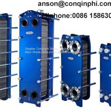 Heat exchanger