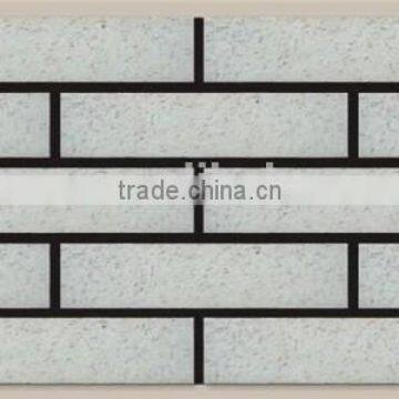 Outdoor Environmental Wall Panel Brick photo-3
