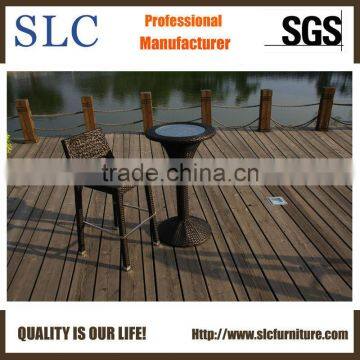 Good Quality Outdoor Bar (SC-B8878)