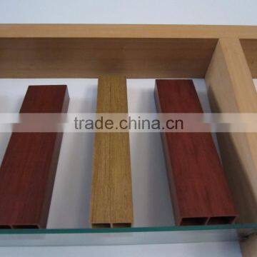 Lifestyle Building/fashion Home Decoration Accessories photo-4