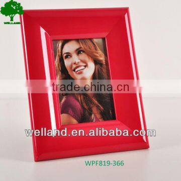 photo frame images image chef