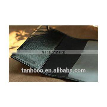 Hot Selling Passport Bag / Passport Travel Bags / Passport Case photo-2