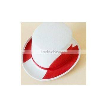 hot sale new fashion high quality products eco friendly durable the most popular wool felt cap hat made in china