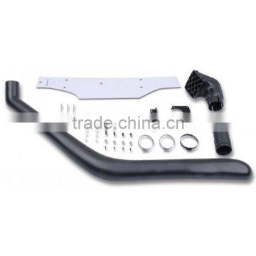 Mitsubishi Triton MK Series 10/96 to 10/06 Car Snorkel for Sale photo-2