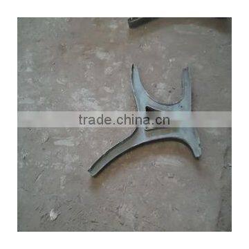 Cast Iron Chair for Sale, Cast Iron Chair Legs photo-3