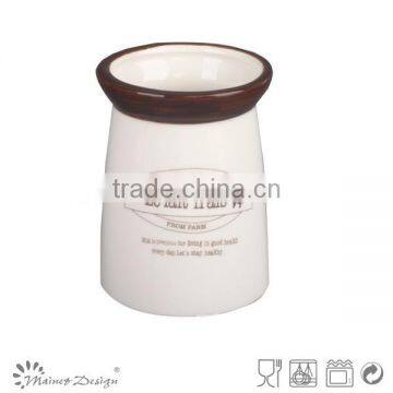 2015 hot selling storage jar