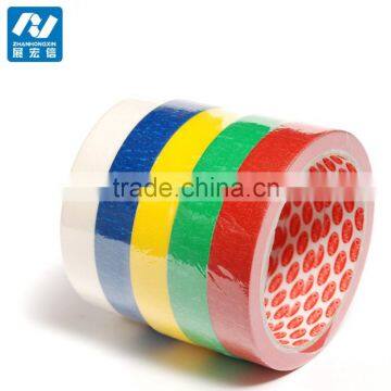 low noise low price high quality duct price