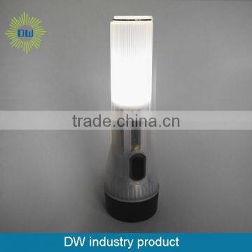 LED Emergency Flash Light photo-2