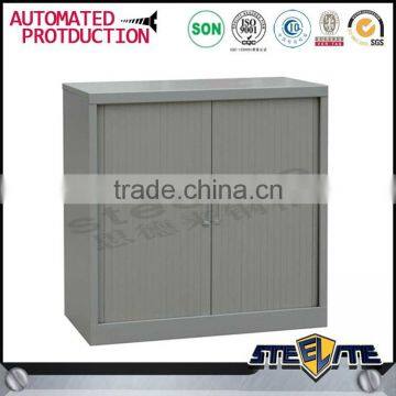 Roller Shutter Door Furniture photo-5