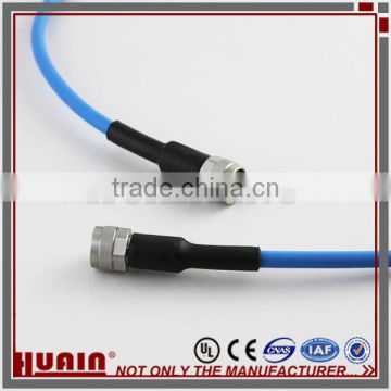 fiber optic cable