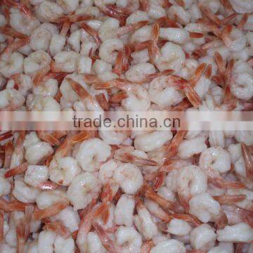 CPND shirmp vannamei shrimp