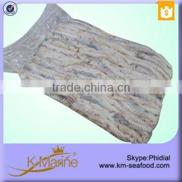 Halal Health Food Price List of Mackerel Loin photo-5