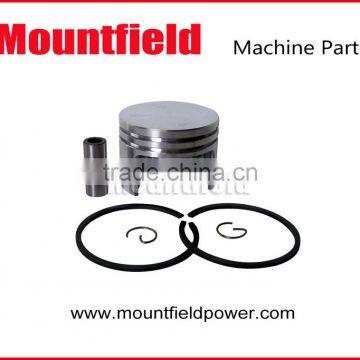 High Quality Piston Kit for ST MS200 Chain Saw Engine Spare Parts