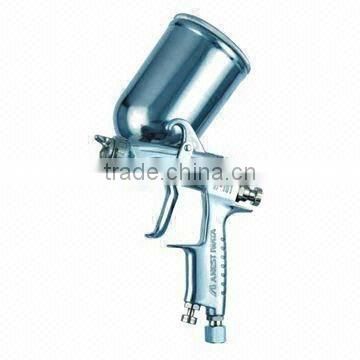 Spray Gun