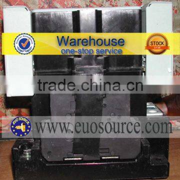 Cheap Siemens Electric Contactor 5X71CC photo-2