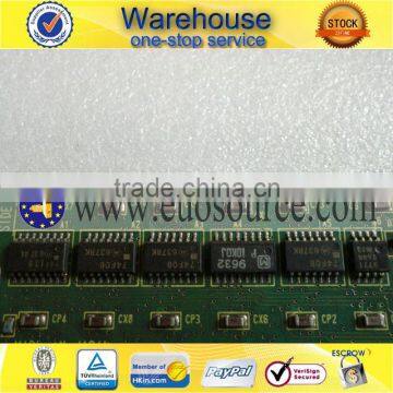 (New and Original Borad ) FANUC A20B-2902-0370 02A photo-2