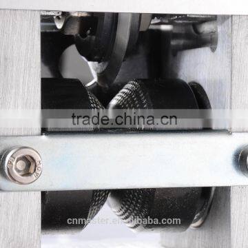 MASTER MWS25 Wire Stripper for Scrap Wires Can Use Electric Drill Powered 25mm photo-3