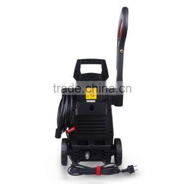 RP-U100 RONIX HIGH PRESSURE WASHER 1400W, 6.5L/min Max Water Flow photo-4