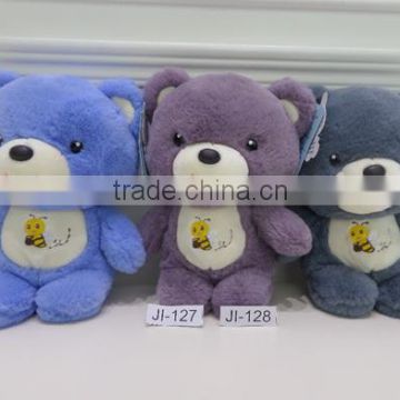 christmas gift plush toys