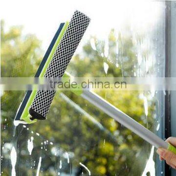 2017 Hotsell Magic Multifuctional Window Cleaner photo-3