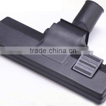 For carpet Spare part of vacuum cleaner floor brush in yongkang