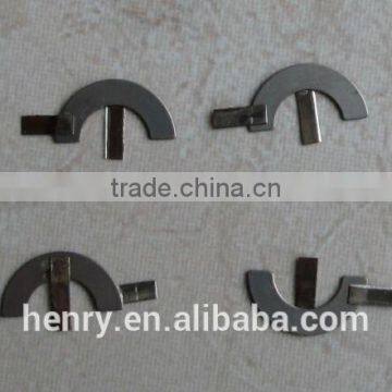 Mini PPTC Resetable Thermal Fuse photo-2