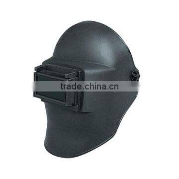 safety welding mask ce standard