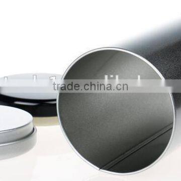 Custom Coffee Tea Tin Box photo-4