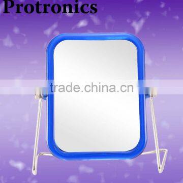JM851 Acrylic Two side Mirror
