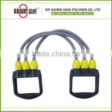 Unique Arm Stretcher