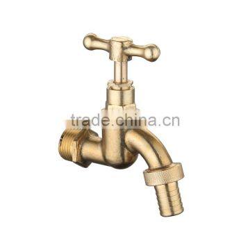 Bibcock (80128 bibcock,ball valve, faucet)