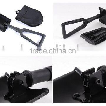 Outdoor Products Camping Products Auto Accessory