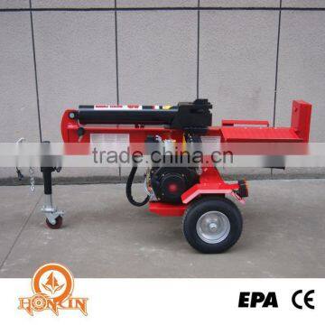 2016 Hot Sale Wood Decorating Planing Machine Prices