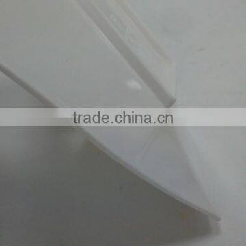 100% Melamine Plate Melamine Dinnerware 5A1059 photo-4