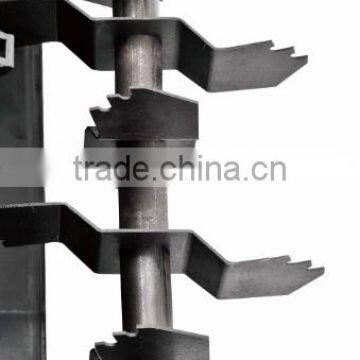 Electric Lawn Mower 1000W, Lawn Mower, Garden Tools photo-6