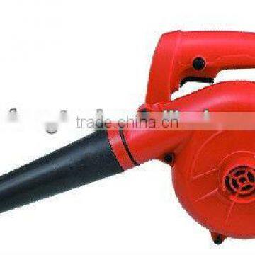 Electric Blower 400W