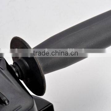 100mm Angle Grinder photo-5