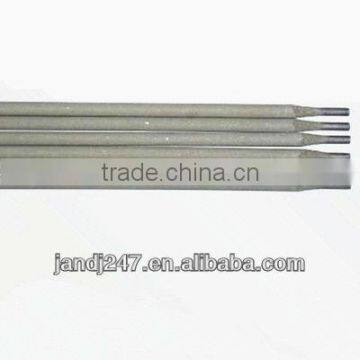 E6013 Carbon Steel Welding Electrode, Welding Rods From Guangzhou Factory photo-2